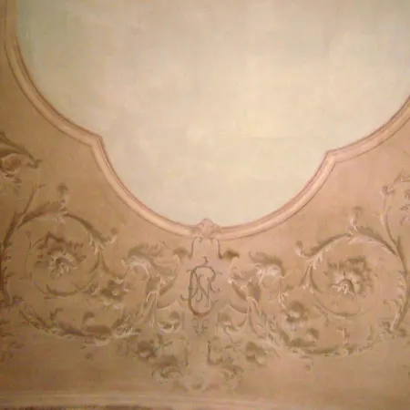 La Nostra Casa In Centro Pensionat 3*